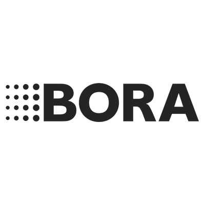 Bora