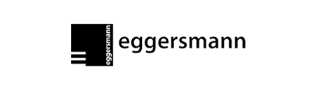Eggersmann