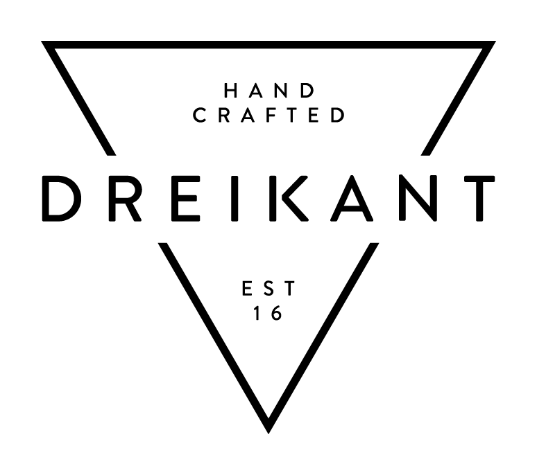 Dreikant