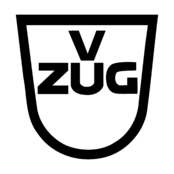 V-ZUG
