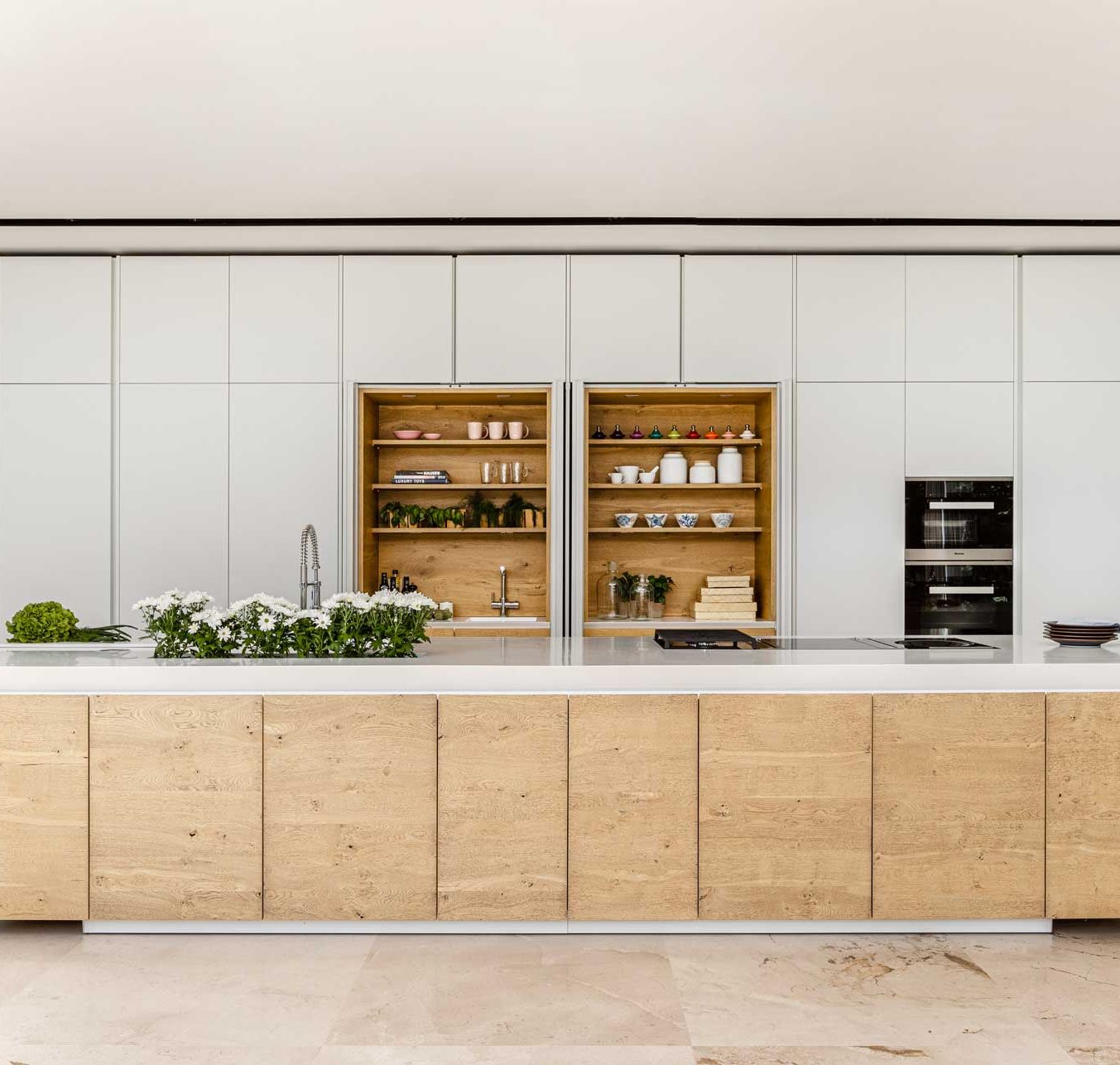 /projects/BM_SA_TORRE_FULL_RES-10.jpg