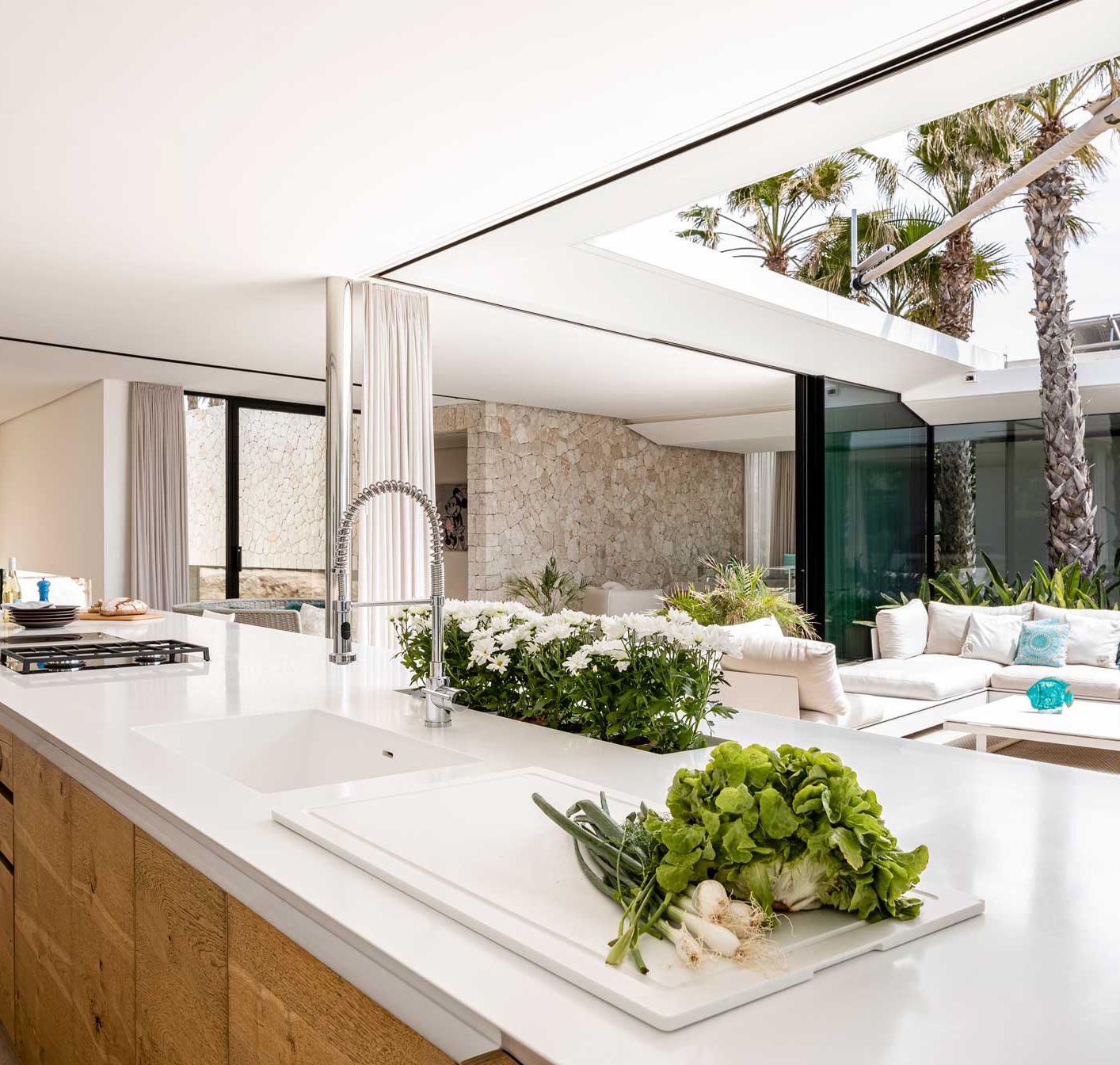 /projects/BM_SA_TORRE_FULL_RES-13.jpg