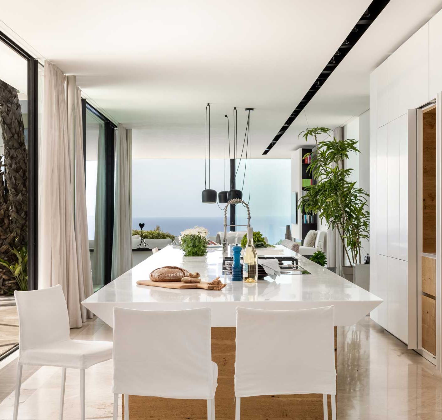 /projects/BM_SA_TORRE_FULL_RES-6.jpg