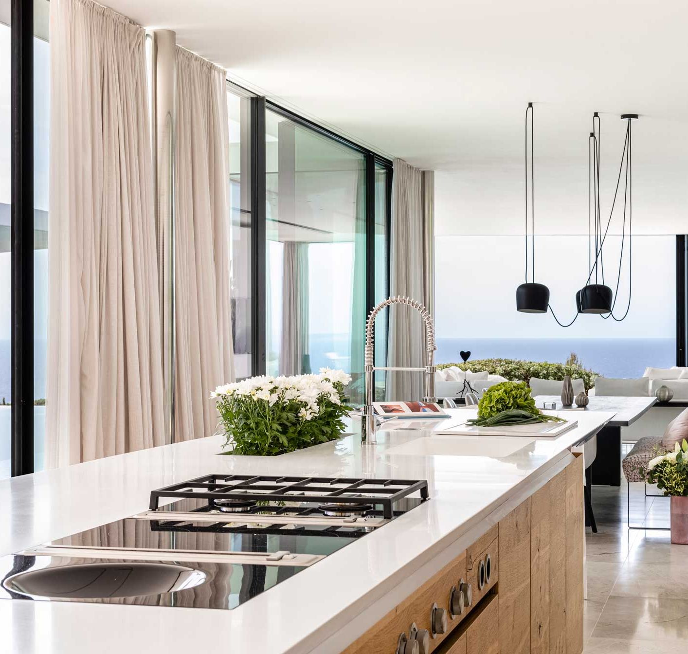 /projects/BM_SA_TORRE_FULL_RES-9.jpg