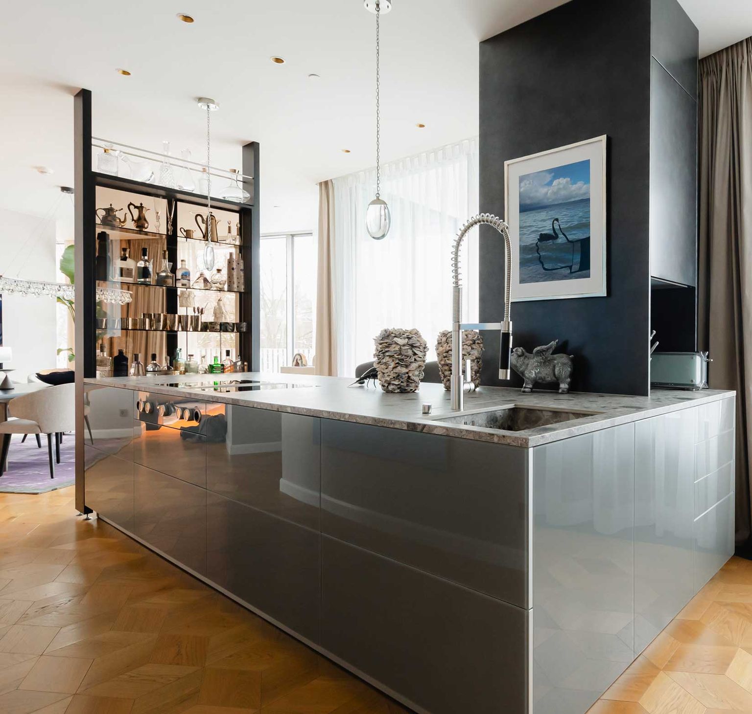 /projects/Cocina-y-vida---Hamburg---22.jpg