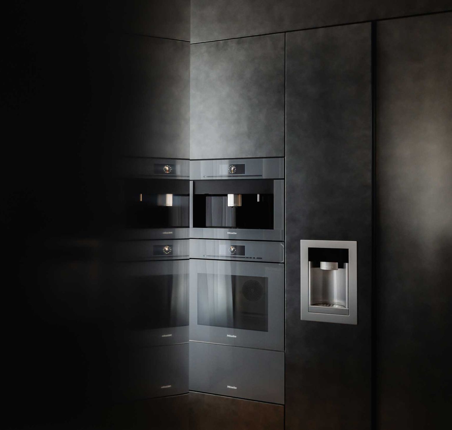 /projects/Cocina-y-vida---Hamburg---31.jpg