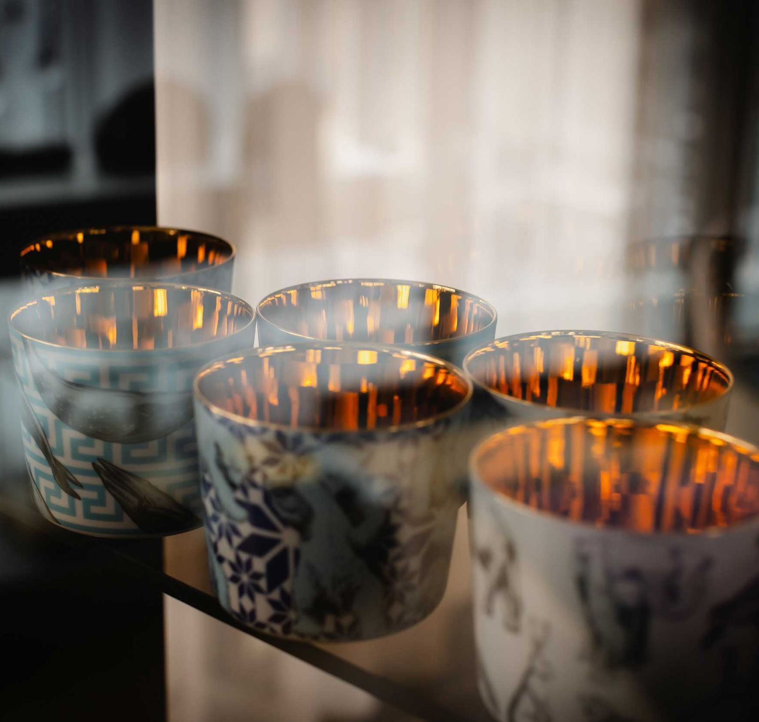 /projects/Cocina-y-vida---Hamburg---48.jpg