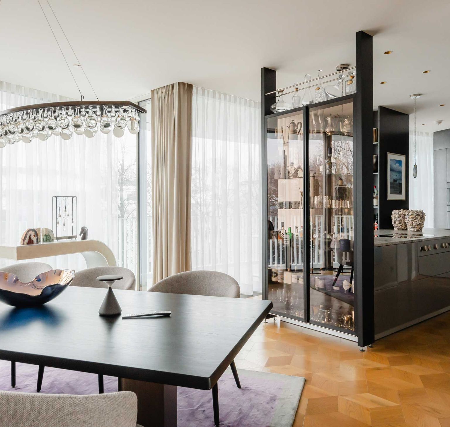 /projects/Cocina-y-vida---Hamburg---59.jpg
