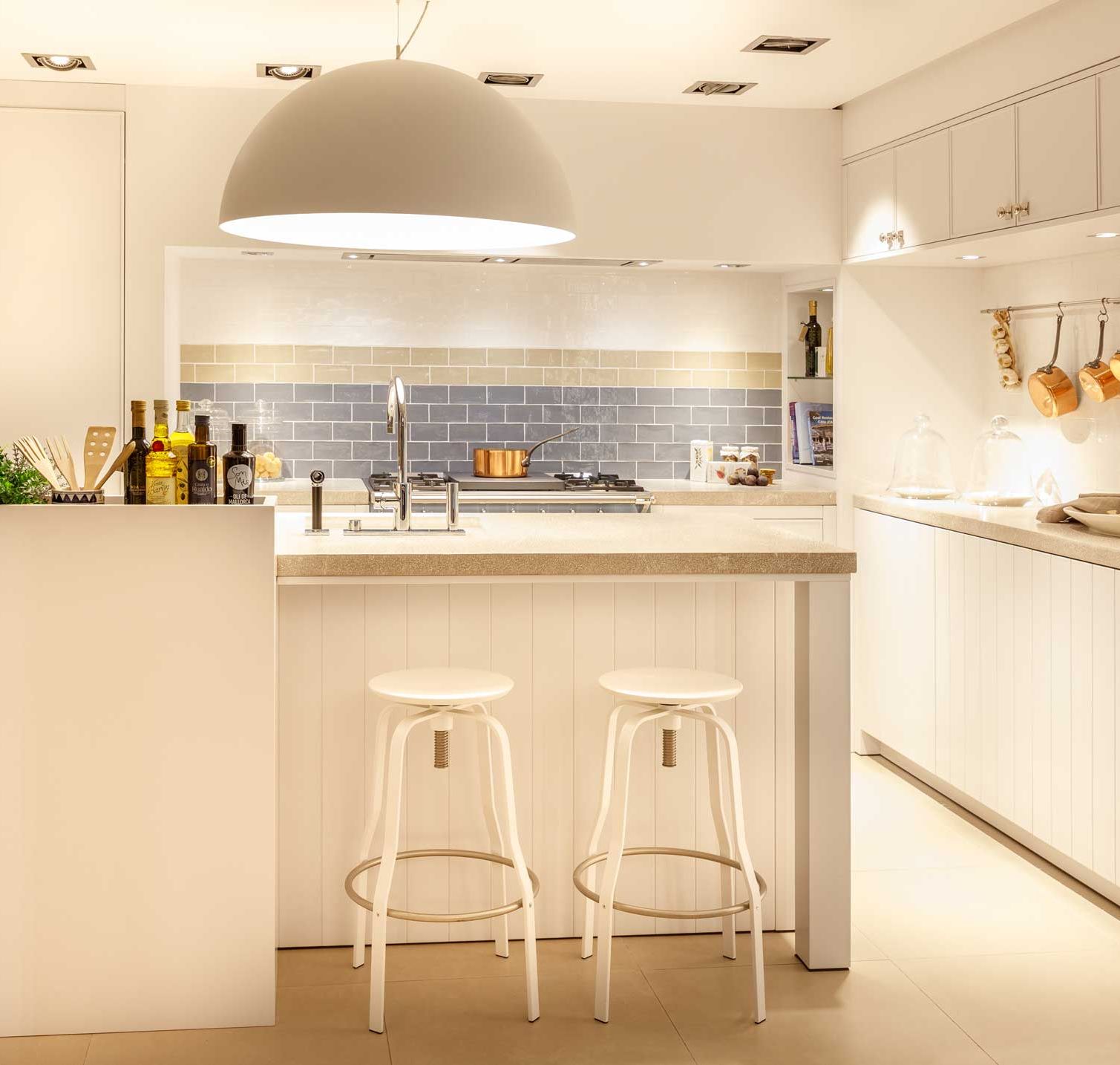/projects/EXPODOWNSTAIRS_32A0721.jpg