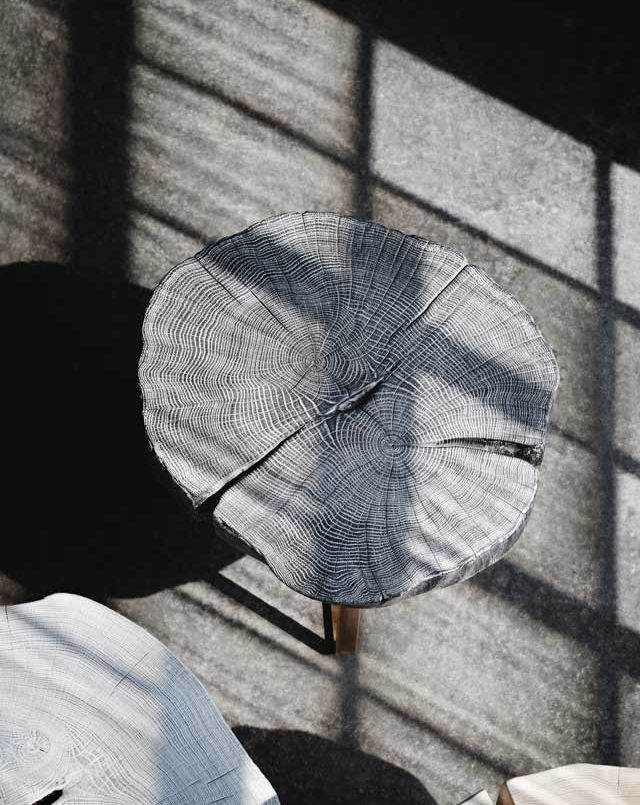 Stefan Knopp