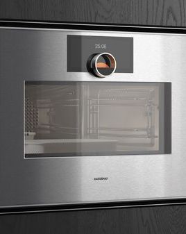 GAGGENAU