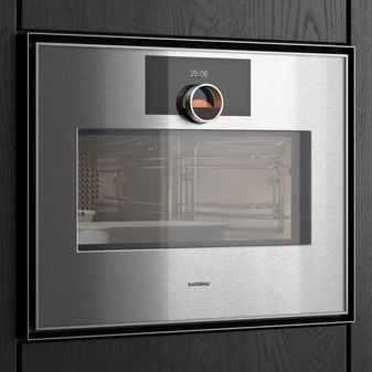 Gaggenau