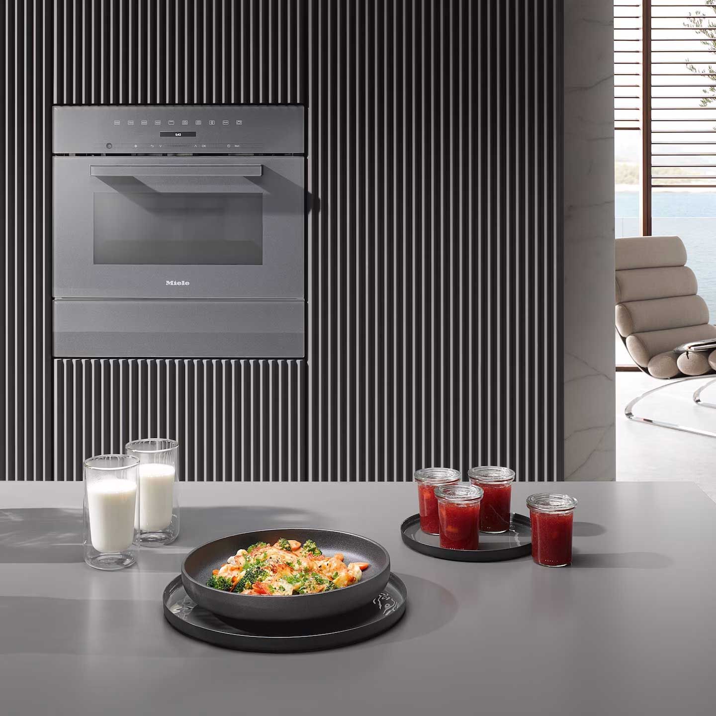 Miele