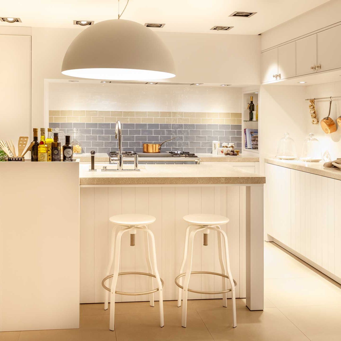 /projects/EXPODOWNSTAIRS_32A0721.jpg