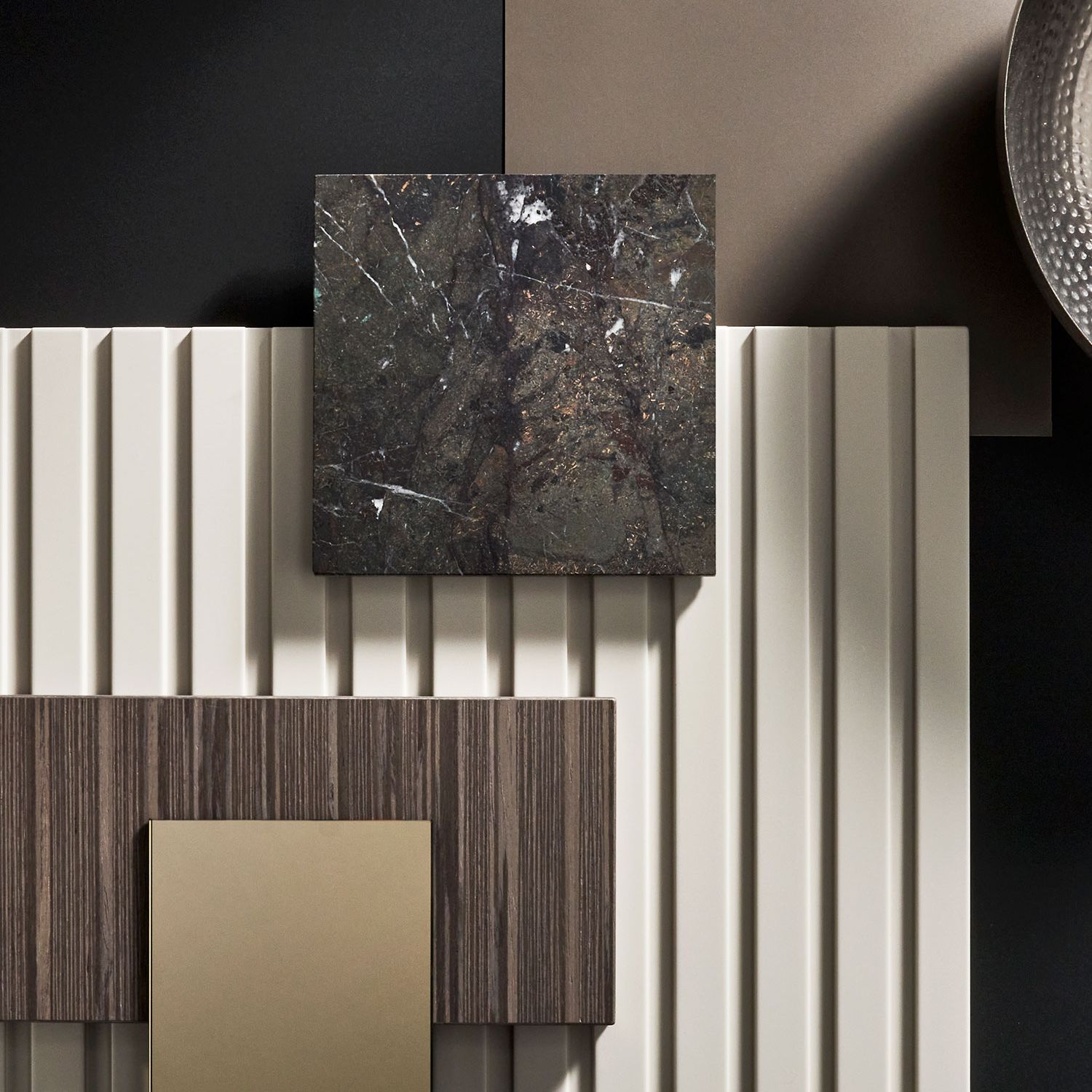 Porcelanic Countertops