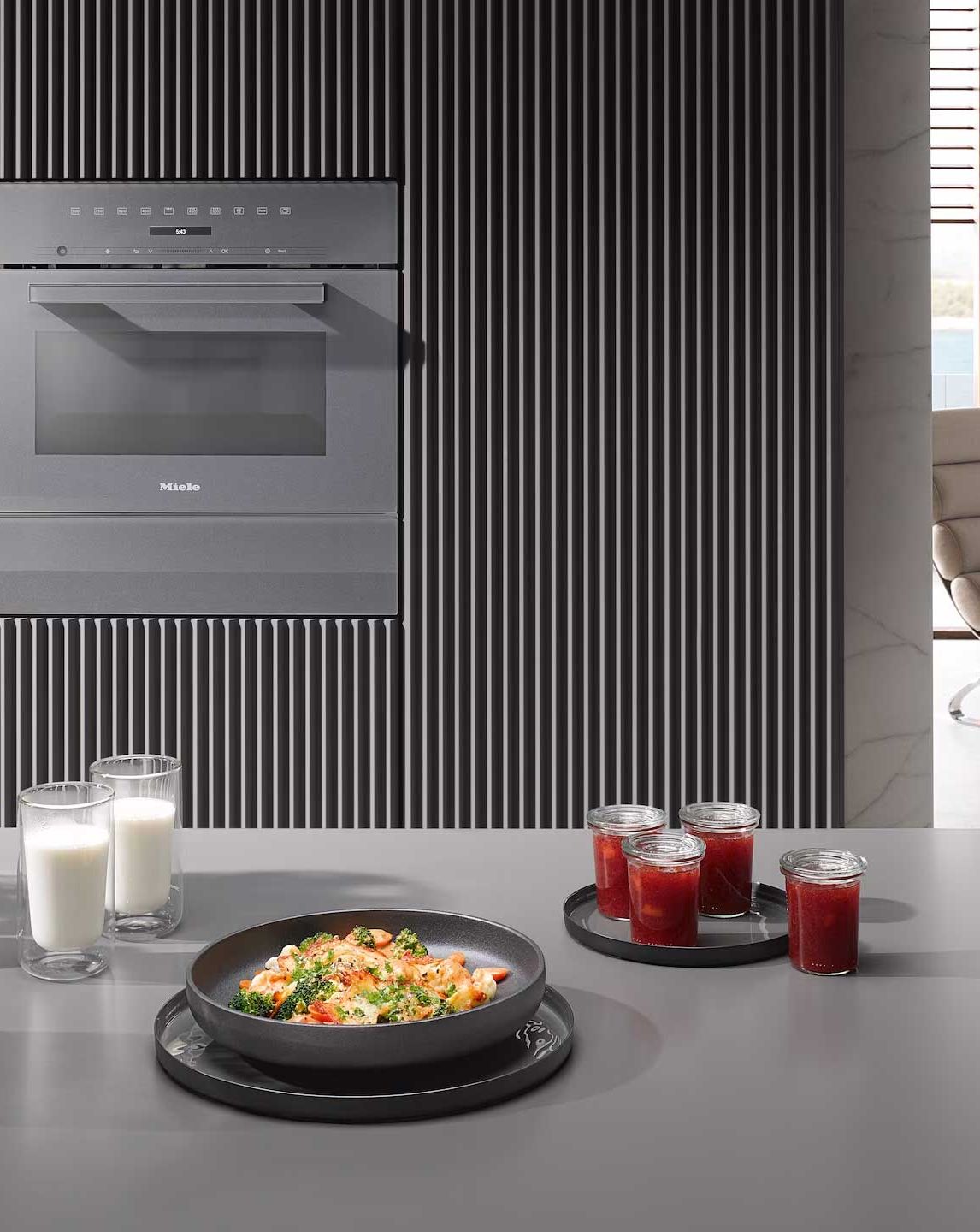MIELE