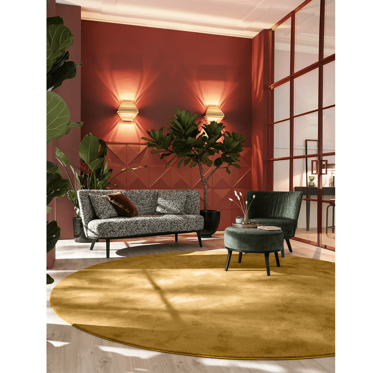 Muebles