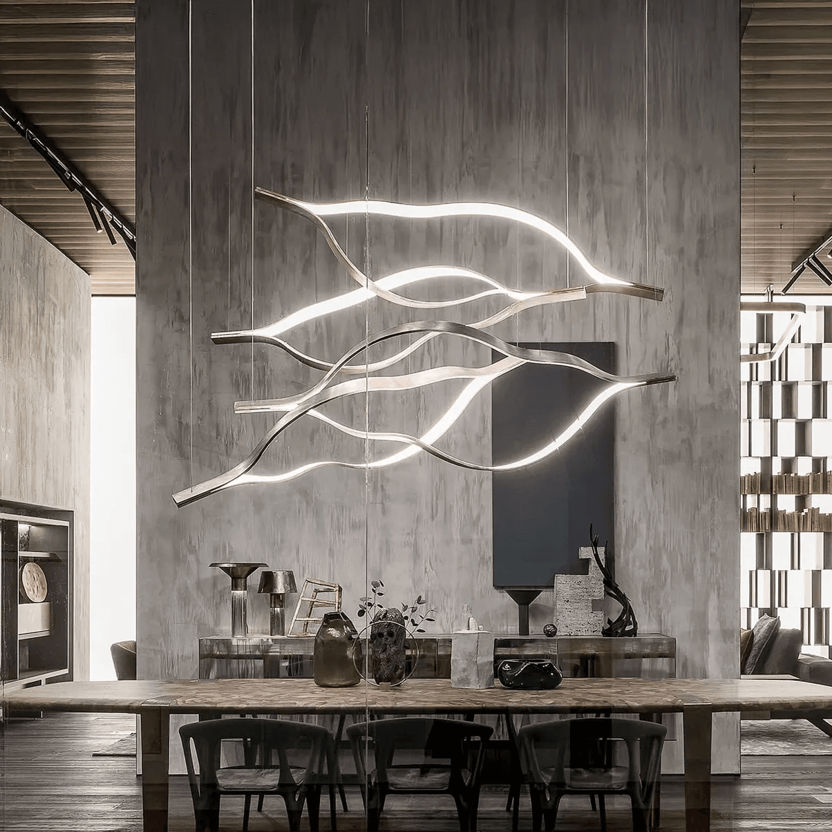 Iluminación