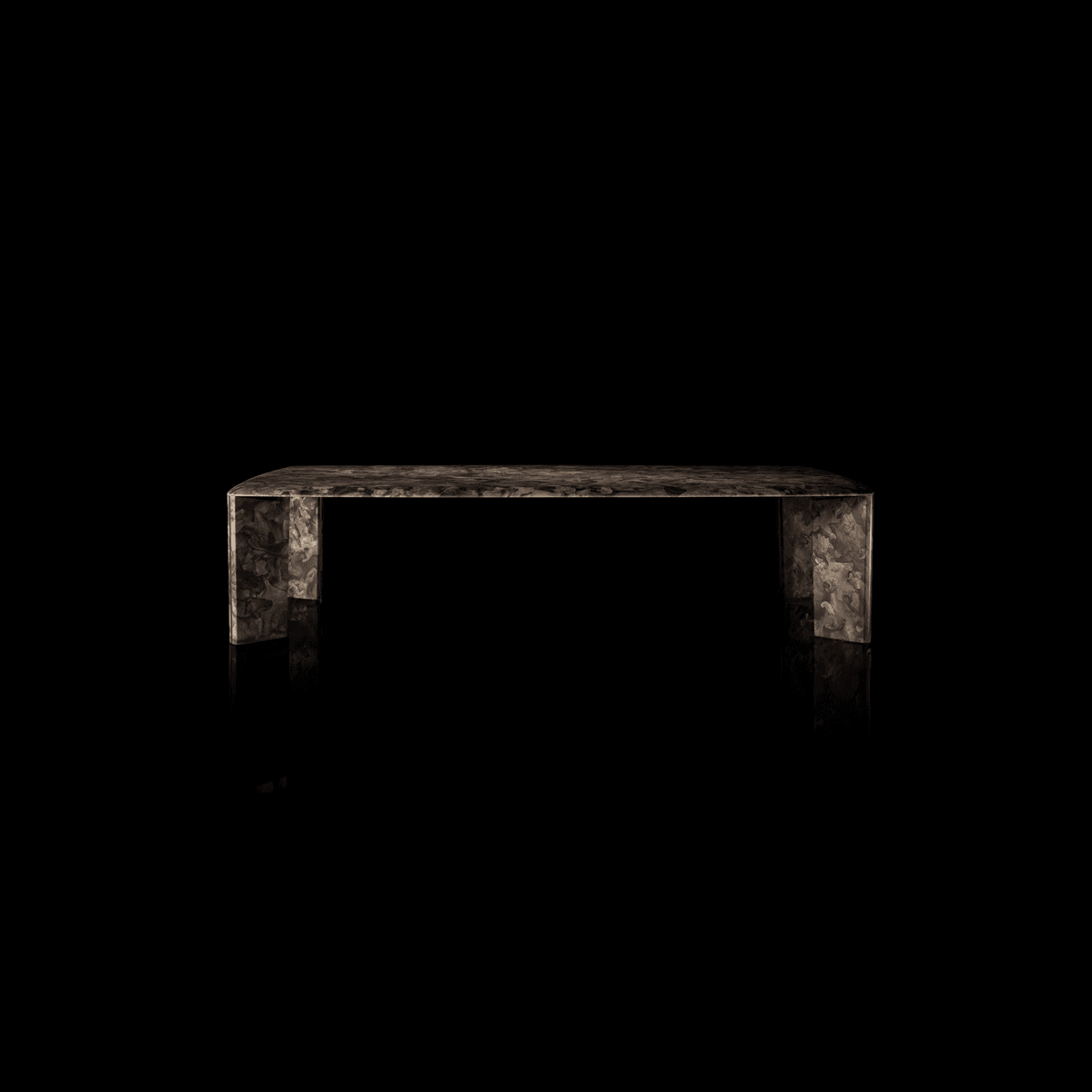 Grand Stand