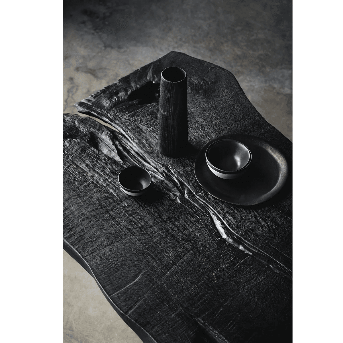 Tablas