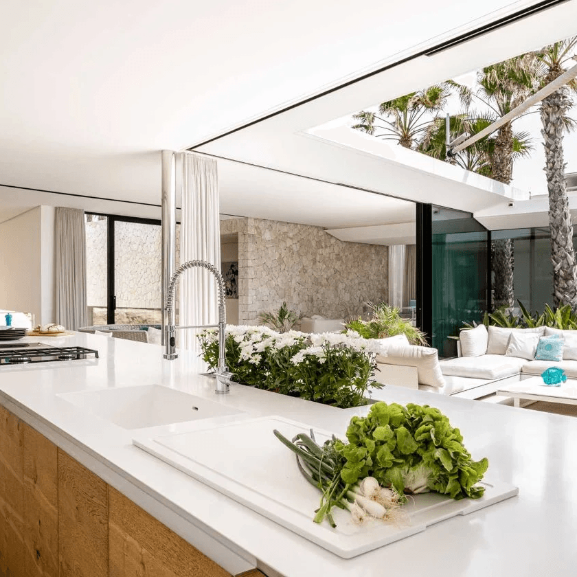 /projects/BM_SA_TORRE_FULL_RES-13.webp