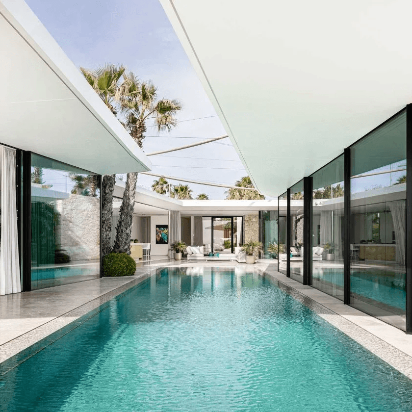 /projects/BM_SA_TORRE_FULL_RES-14.webp