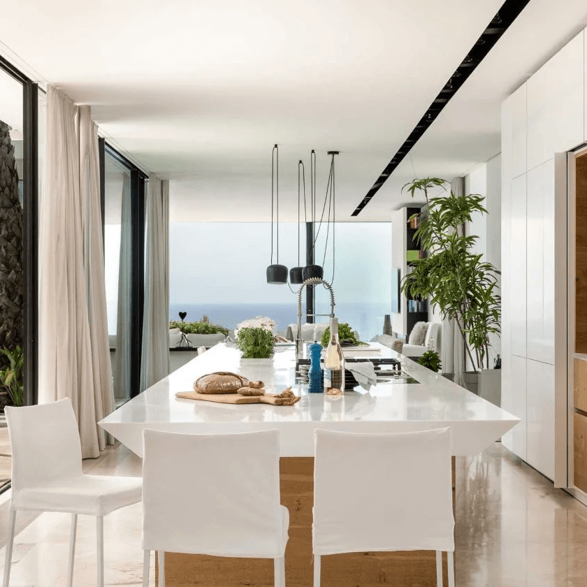 /projects/BM_SA_TORRE_FULL_RES-6.webp