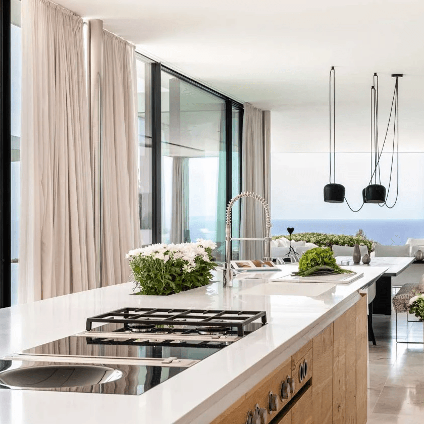 /projects/BM_SA_TORRE_FULL_RES-9.webp