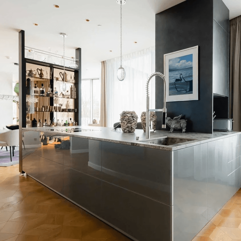 /projects/Cocina-y-vida---Hamburg---22.webp