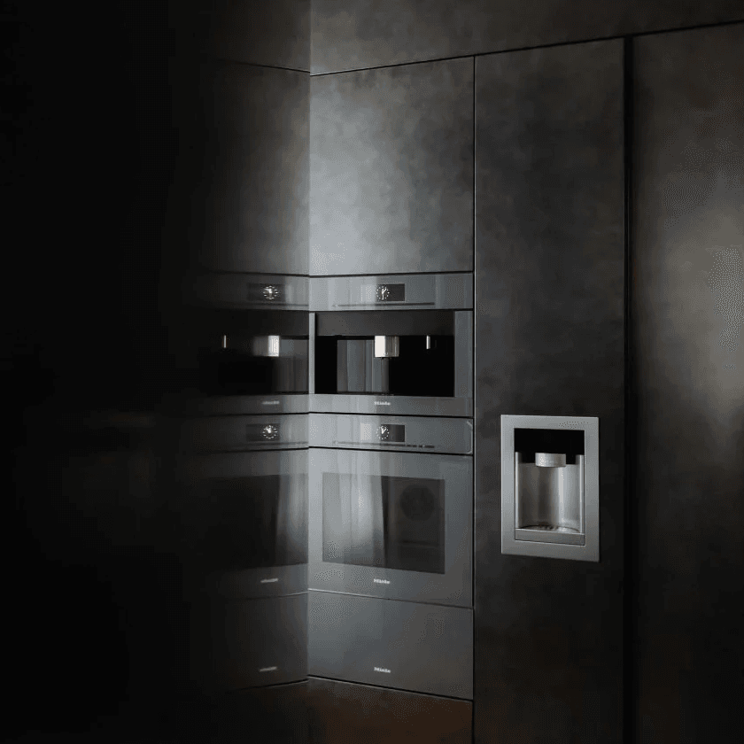 /projects/Cocina-y-vida---Hamburg---31.webp