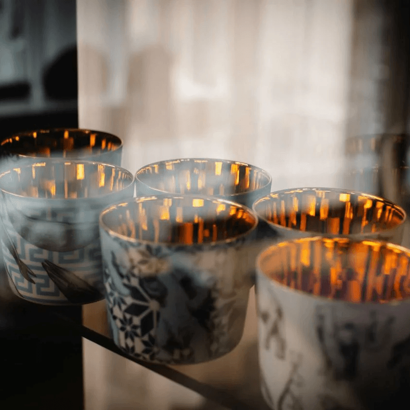 /projects/Cocina-y-vida---Hamburg---48.webp