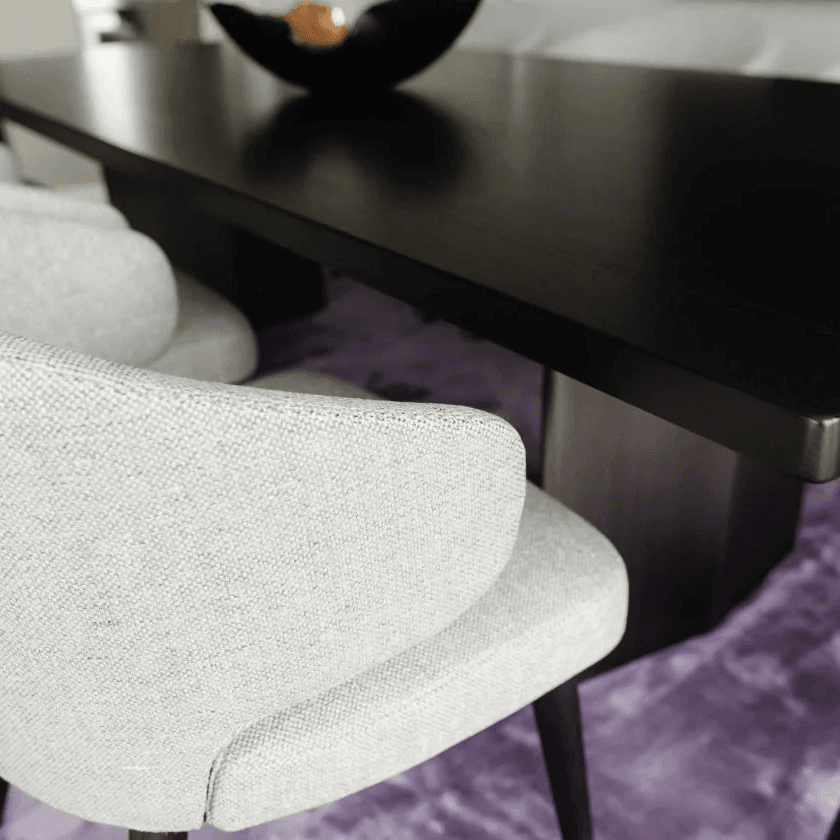 /projects/Cocina-y-vida---Hamburg---74.webp