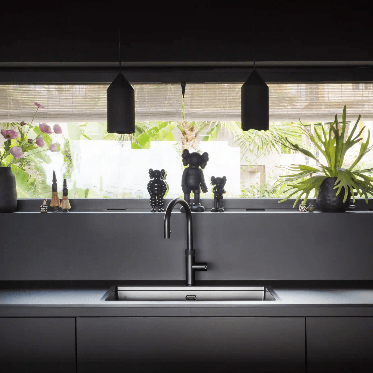 /projects/MESTER_Genova_Kitchen-12.webp
