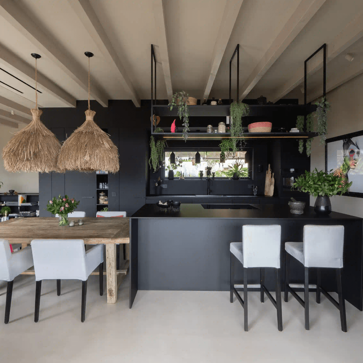 /projects/MESTER_Genova_Kitchen-4.webp