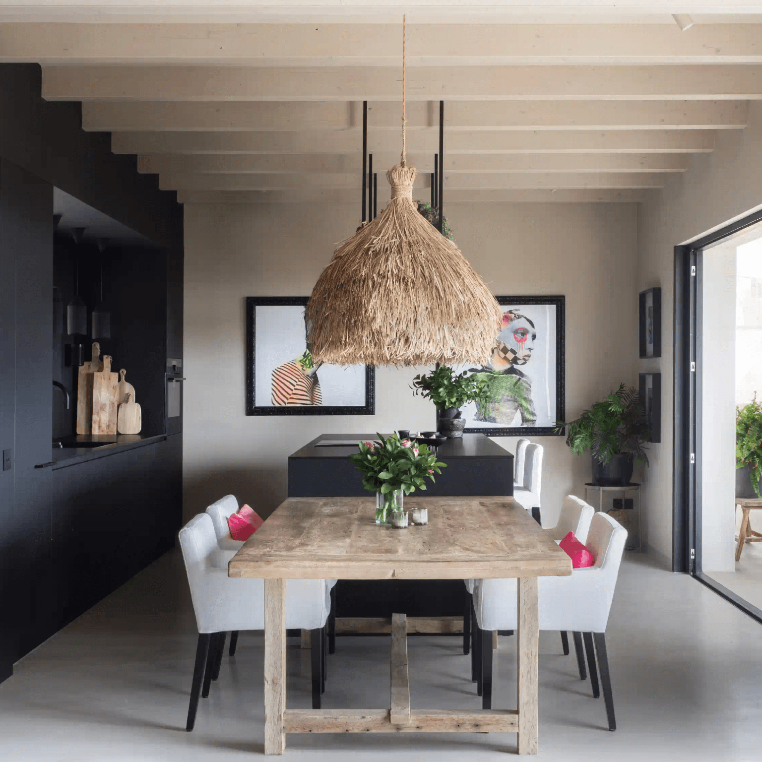 /projects/MESTER_Genova_Kitchen-9.webp