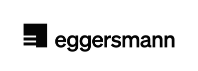 EGGERSMANN