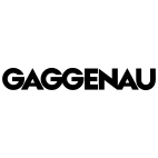 Gaggenau