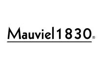 Mauviel1830
