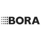 BORA
