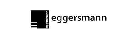 EGGERSMANN