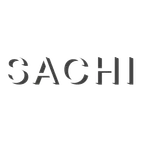 Sachi