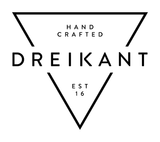Dreikant