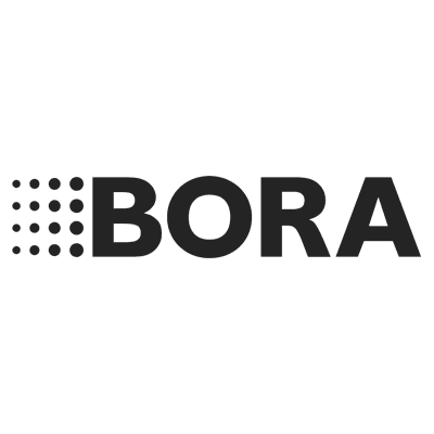 Bora