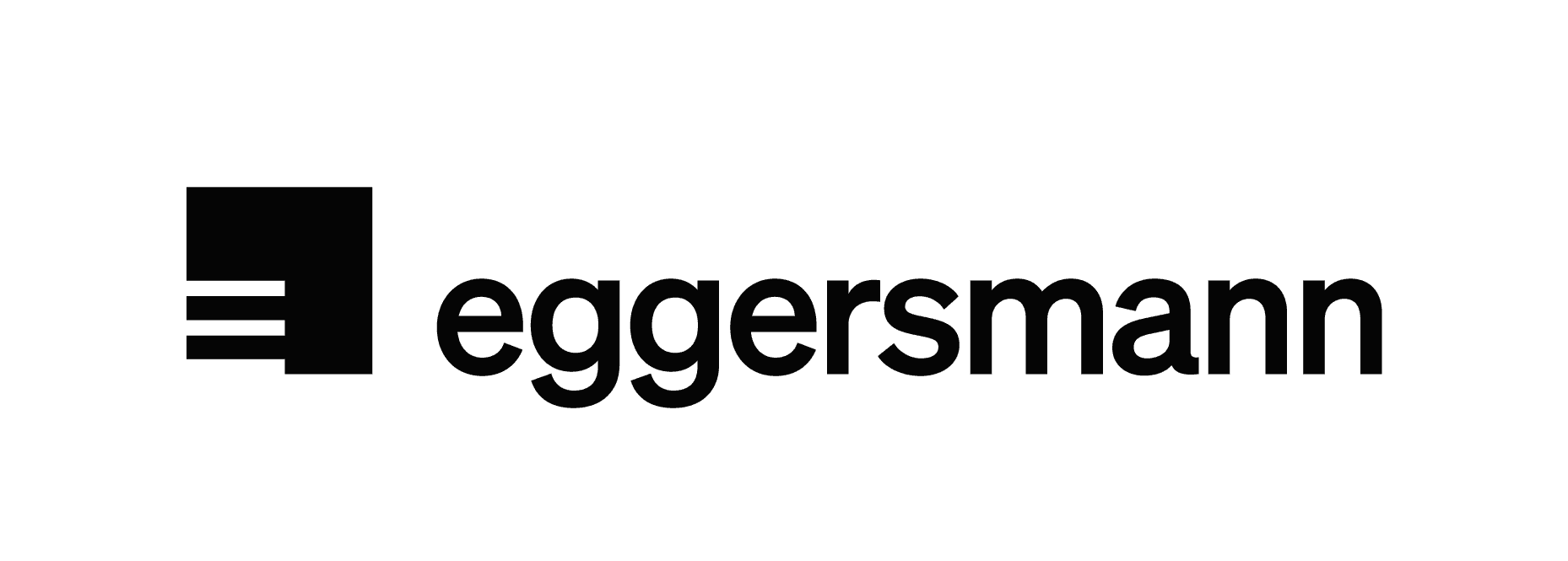 Eggersmann