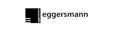Eggersmann