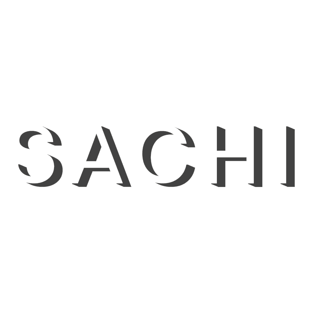 Sachi