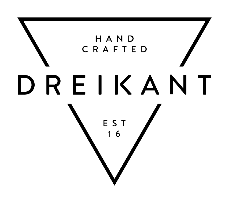 Dreikant