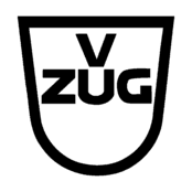 V-ZUG