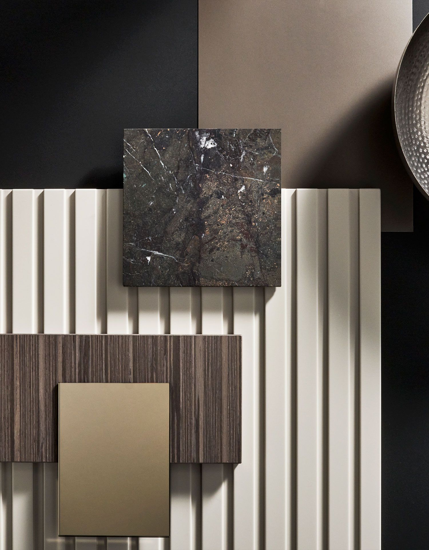 Porcelanic Countertops