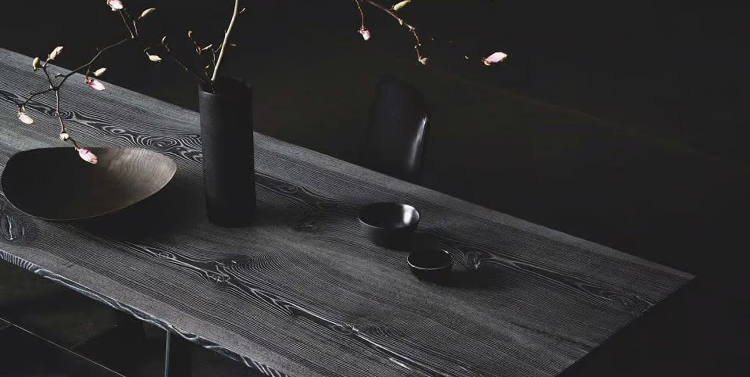 Partners & Brands